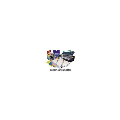 OKI Toner black f OL400 410 800 830 840 870 Originale Nero