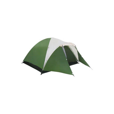 Tenda camping (68091) active ridge 4 posti - cf. in borsa