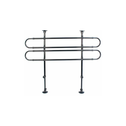 SS5260 Protezione universale per cani, Nero - Sakura características