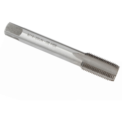 Muqzi - Pedale della bicicletta filettatura in acciaio ad alta velocit en oferta