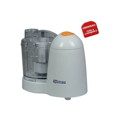 Termozeta Cotto E Mangiato Tritatutto 350 Ml 120 W