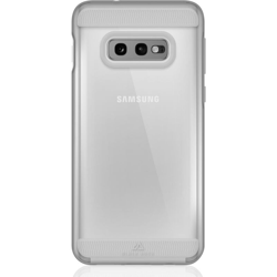 Hama Air Robust custodia per cellulare 14,7 cm (5.8') Cover Trasparente precio