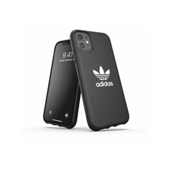 36283 custodia per cellulare 15,4 cm (6.06') Cover Nero, Bianco - Adidas precio