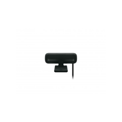 GP.OTH11.02M webcam 5 MP 2604 x 1956 Pixel USB 2.0 Nero - Acer en oferta