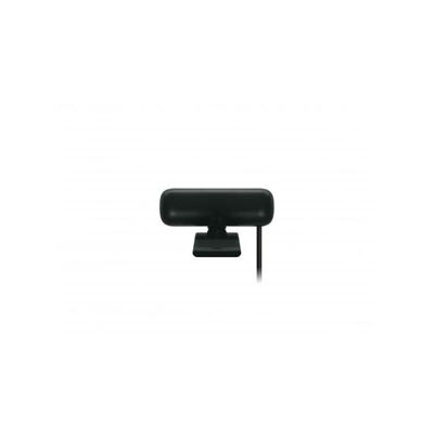 GP.OTH11.02M webcam 5 MP 2604 x 1956 Pixel USB 2.0 Nero - Acer