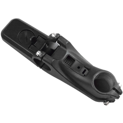 Attacco computer da bicicletta versione wireless inglese en oferta