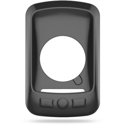 Igpsport - BH620 Smart Bluetooth GPS codice copertura orologio nera precio