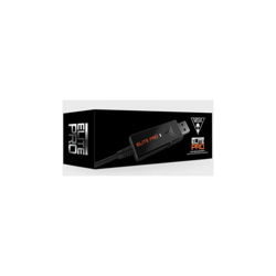 Elite Pro A.M.P amplificatore audio 2.0 canali Nero - Turtle Beach características