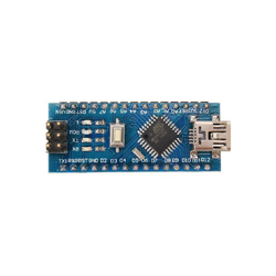 ATmega328P Arduino compatibile Nano V3 versione aggiornata senza cavo precio