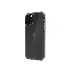Hama Robust Transparent custodia per cellulare Cover Trasparente en oferta