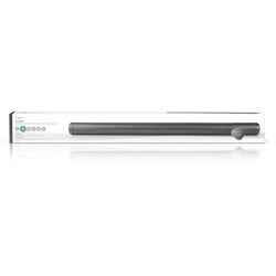 Soundbar Con 2 Altoparlanti 135W Suono Speaker Bluetooth Per Pc Tv Usb Tv características