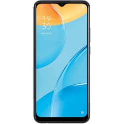 TIM A15 16,6 cm (6.52') Doppia SIM Android 10.0 4G 2 GB 32 GB 4230 mAh Nero - Oppo en oferta
