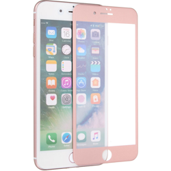 Pellicola protettiva in vetro temperato anti-blu 3D 9H per iPhone 7/7 PlusIphone 7 plus en oferta