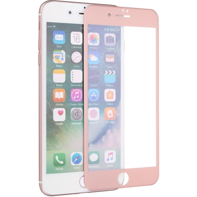 Pellicola protettiva in vetro temperato anti-blu 3D 9H per iPhone 7/7 PlusIphone 7 plus