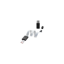 Adattatore TF / SD / Micro SD / SD per convertitore di schede da 48 cm per stampante 3D precio
