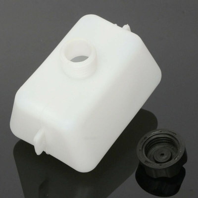Filtro per tubo flessibile del serbatoio del gas 47cc 49cc Tasca per mini moto a due tempi