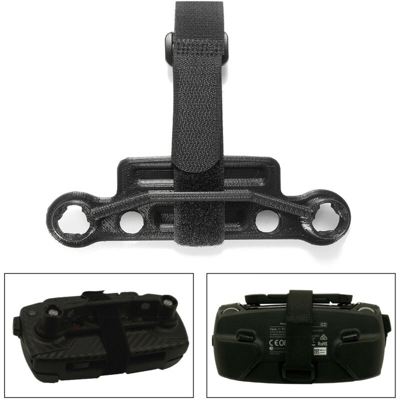 Protezione per telecomando Toggle Protector per DJI MAVIC PRO Drone 3D stampato