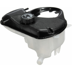 Serbatoio di espansione del liquido di raffreddamento per Jaguar X-Type 02-08 precio