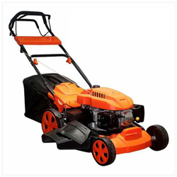 Rasaerba Rs7490 4t 5hp 139cc Taglio Mulching precio