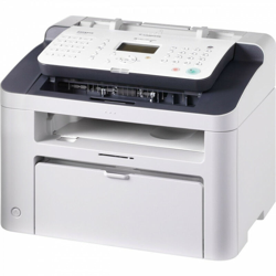 Fax-L150 macchina per fax Laser 33,6 Kbit/s 200 x 400 DPI A4 Nero, Bianco - Canon precio