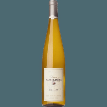 RIESLING 2018 - MARCEL DEISS