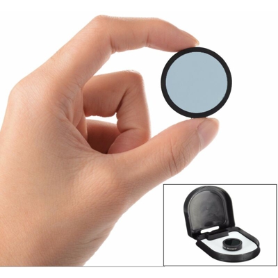 ND8 Quadcopter Lens Filter Polarizzatore circolare Filtro obiettivo fotocamera HD per DJI Mavic Pro Drone