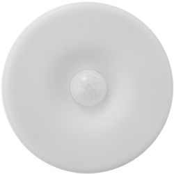 Luce Notte carico del sensore wireless smart pilot USB Lumiere dell'alloggiamento del sensore del corpo umano características