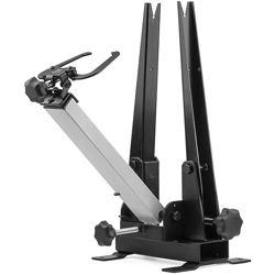 Promendi stazione di regolazione della bicicletta TS-1.1 Strumento di riparazione del rack di regolazione del bordo della piattaforma di correzione precio