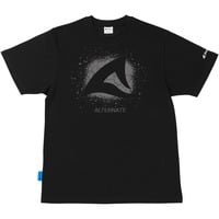 2K20 T-Shirt  Gr. XL en oferta