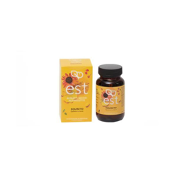 FITOMEDICAL Snc di Moretti G. Equiseto ES 60 tav en oferta