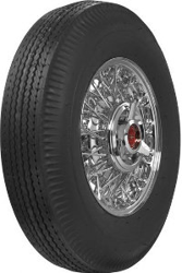 Firestone Vintage ( 5.25/5.50 -17 77P 4PR ) precio