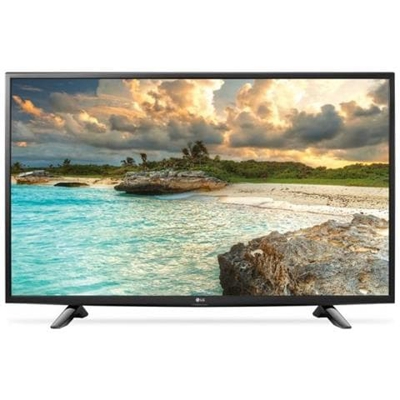 TV LED Full HD 49'' 49LH510VEU