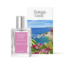 Meraviglia - eau de toilette en oferta
