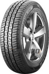 Rotalla Transporter RF09 ( 195/70 R15C 104/102R 8PR ) características