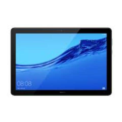 Mediapad T5 10.1'''' 32gb Ram 2gb Wifi Black características