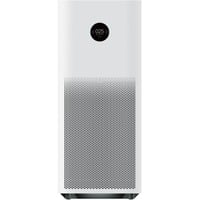 BHR4280GL, Purificatore d''aria en oferta