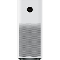 BHR4280GL, Purificatore d''aria