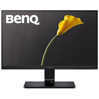 Monitor 23.8'' LED IPS GW2475H 1920 x1080 Full HD Tempo di Risposta 5ms