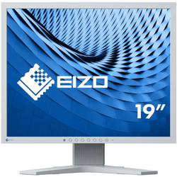 Monitor 19'' LED IPS S1934 1280x1024 SXGA Tempo di Risposta 14 ms precio