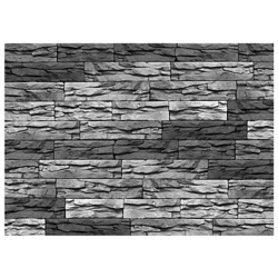 Fotomurale Per Soggiorno, Camera Da Letto N. 10139 - Formato 300x210 Cm precio