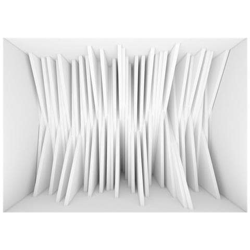 Fotomurale Per Soggiorno, Camera Da Letto N. 9564 - Formato 300x210 Cm características