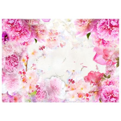 Fotomurale Per Soggiorno, Camera Da Letto N. 2943 - Formato 300x210 Cm