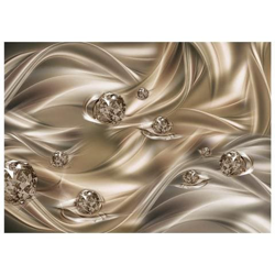 Fotomurale Per Soggiorno, Camera Da Letto N. 3658 - Formato 300x210 Cm en oferta