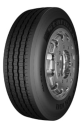 Starmaxx GH-100 ( 285/70 R19.5 150/148J ) precio