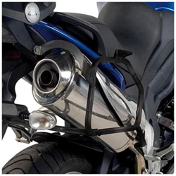 Pl727 Givi Portav. lat. trium. tiger 1050'07 precio