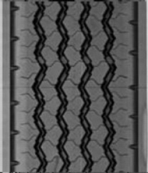 Kaltrunderneuerung ZA ( 275/70 R22.5 148/145J Karkassqualität FV, rinnovati ) precio