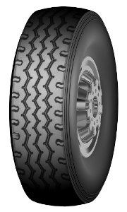 Kaltrunderneuerung ZY ( 12 R22.5 152/148K, rinnovati )