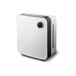 Clean Air Optima 2in1: Umidificazione E Pulizia Ca-807 - Adatto Fino A: 70m² / 175m³ precio
