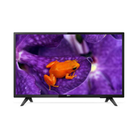 TV LED Ultra HD 4K 50'' 50HFL5114U / 12 Android TV