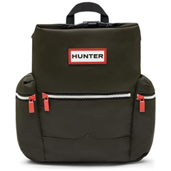 Zaini Hunter Original Mini Backpack Valigie One Size precio